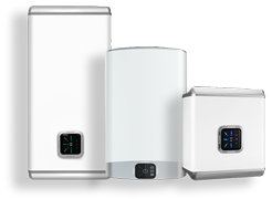 подбор-по-модели