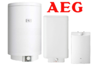 подбор-по-модели