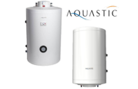 подбор-по-модели