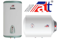 подбор-по-модели