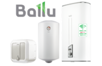 подбор-по-модели