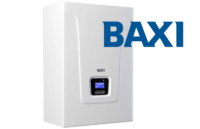 подбор-по-модели