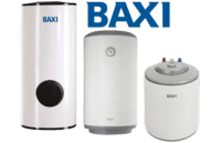 подбор-по-модели