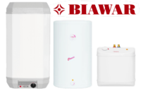 подбор-по-модели