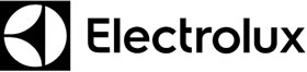 Ремонт водонагревателей Electrolux