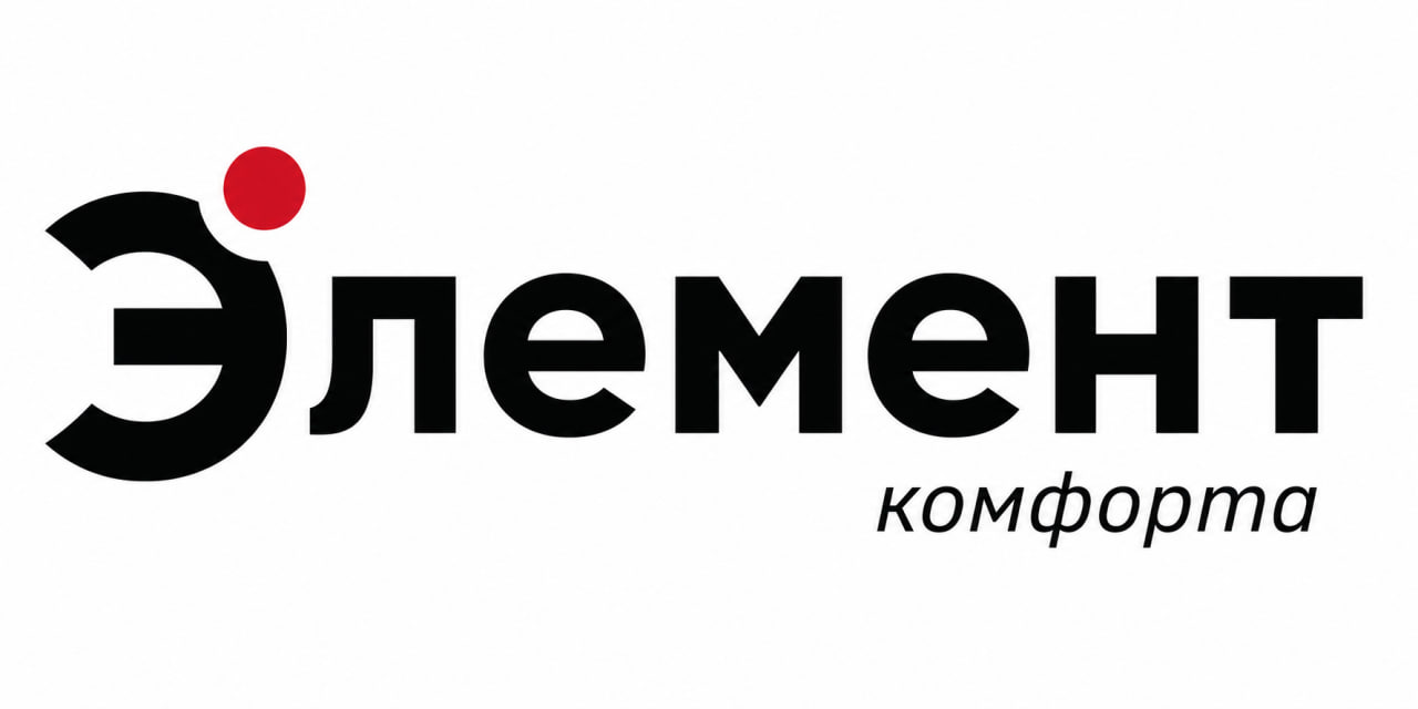 Ремонт электрокотлов Элемент комфорта
