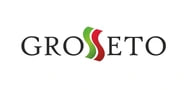 grosseto
