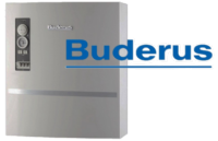 подбор-по-модели