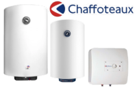 подбор-по-модели