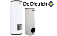 подбор-по-модели