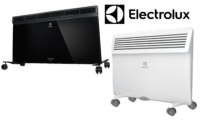 подбор-по-модели