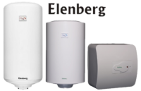 подбор-по-модели