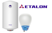 подбор-по-модели