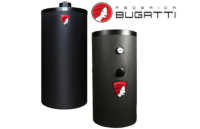 подбор-по-модели