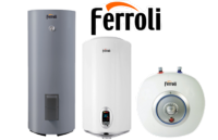 подбор-по-модели