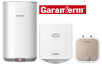 подбор-по-модели