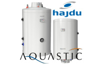 подбор-по-модели