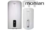 подбор-по-модели