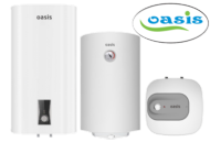 подбор-по-модели