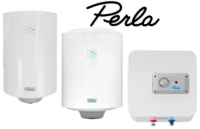 подбор-по-модели