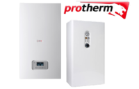 подбор-по-модели