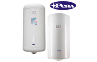 подбор-по-модели