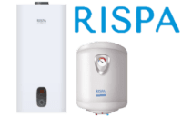 подбор-по-модели