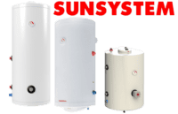 подбор-по-модели