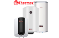 подбор-по-модели