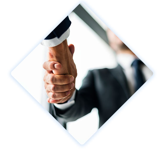 ПРИГЛАШАЕМ К СОТРУДНИЧЕСТВУ КОРПОРАТИВНЫХ КЛИЕНТОВ