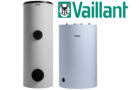 подбор-по-модели