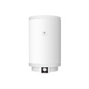 232084 Водонагреватель Stiebel Eltron PSH 120 Trend