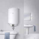 232084 Водонагреватель Stiebel Eltron PSH 120 Trend