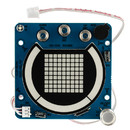 110203 Панель управления с дисплеем, Fora