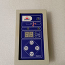 00936 Панель управления PSK.P4T для Kospel