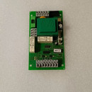 01010 Плата управления ZIO-21 для Kospel