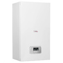 0010023650 Электрокотел Protherm Скат RAY 18 KE / 14, 18 кВт, одноконтурный