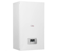 Электрокотел Protherm Скат RAY 28 KE / 14, 28кВт, одноконтурный