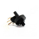 87381232150 Датчик давления Buderus Logamax E213 и Dakon