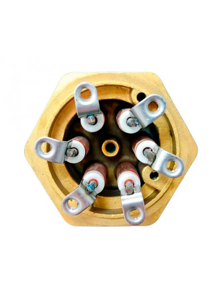 ТЭН Buderus 7500W 87381026460