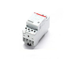 87381018390 Контактор ESB 24-40/220-2