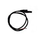 87381208290 Кабель STV PR17 1m