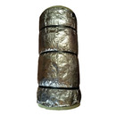 87381135970 Теплообменник Buderus 36-45 87381135970