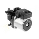 3069017 Насос циркуляционный, Grundfos UPS15-60 Orso/Grizzly/Skif