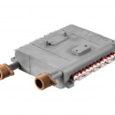 3069040 Нагревательный элемент 9 кВт, Stern