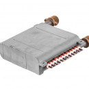 3069040 Нагревательный элемент 9 кВт, Stern