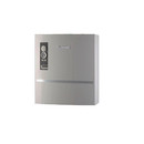 7738500320 Logamax E213 30kW