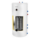  AMET 200 INOX
