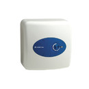 877100 TI-SHAPE 15 OR EE