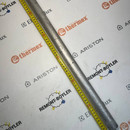 3060440 Анод магниевый M8 D33x600x30